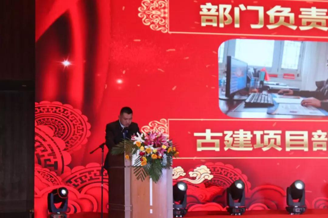 微信圖片_20200119185444.jpg 微信圖片_20200119185444.jpg