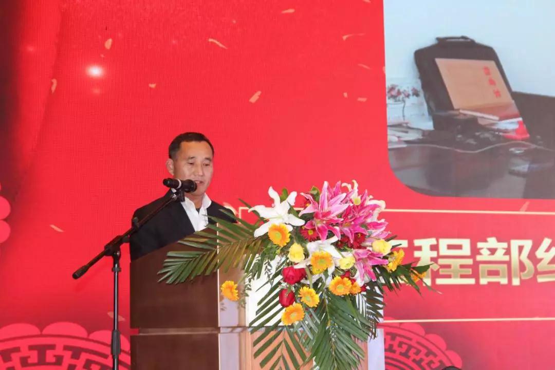 微信圖片_20200119185431.jpg 微信圖片_20200119185431.jpg