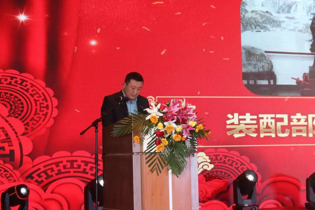 微信圖片_20200119185452.jpg 微信圖片_20200119185452.jpg