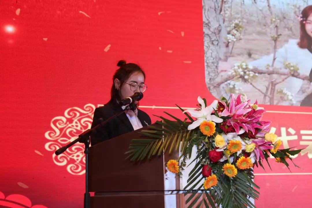 微信圖片_20200119185531.jpg 微信圖片_20200119185531.jpg